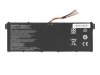 Movano Bateria AP18C4K AP18C8K do Acer Swift 3 5 TravelMate P215-52 - 4350 mAh (50Wh)